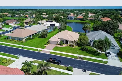 1251 SW Briarwood Drive, Port Saint Lucie, FL 34986 - Photo 29