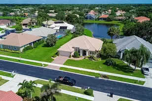 1251 SW Briarwood Dr, Port Saint Lucie, FL 34986 - Photo 29