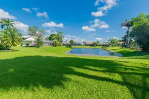 1251 SW Briarwood Dr, Port Saint Lucie, FL 34986 - Photo 21