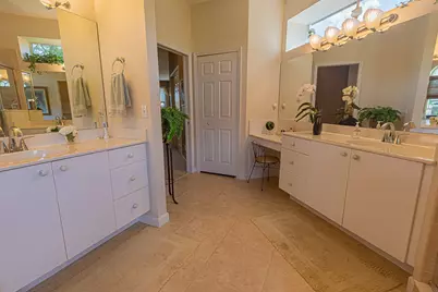 1251 SW Briarwood Drive, Port Saint Lucie, FL 34986 - Photo 13