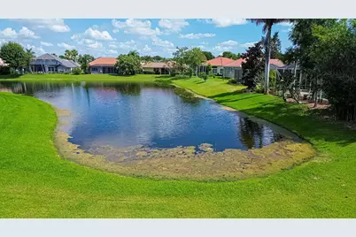 1251 SW Briarwood Drive, Port Saint Lucie, FL 34986 - Photo 27
