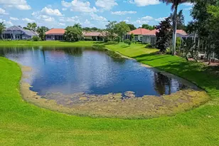 1251 SW Briarwood Dr, Port Saint Lucie, FL 34986 - Photo 27