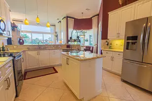 1251 SW Briarwood Dr, Port Saint Lucie, FL 34986 - Photo 9