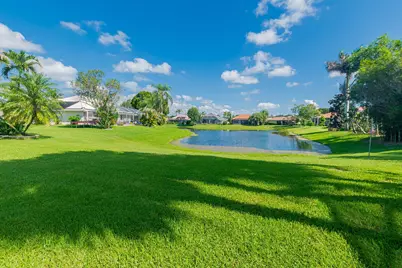 1251 SW Briarwood Drive, Port Saint Lucie, FL 34986 - Photo 23