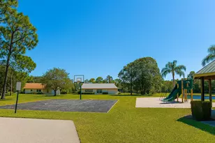 1251 SW Briarwood Dr, Port Saint Lucie, FL 34986 - Photo 31