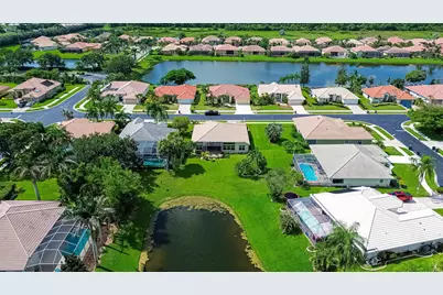 1251 SW Briarwood Drive, Port Saint Lucie, FL 34986 - Photo 31