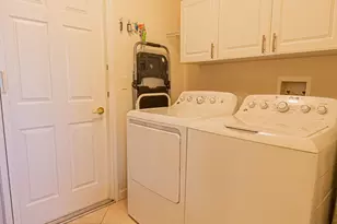 1251 SW Briarwood Dr, Port Saint Lucie, FL 34986 - Photo 15