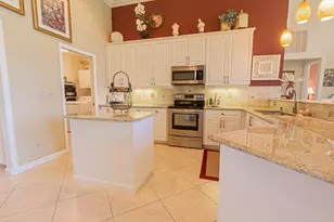 1251 SW Briarwood Dr, Port Saint Lucie, FL 34986 - Photo 7