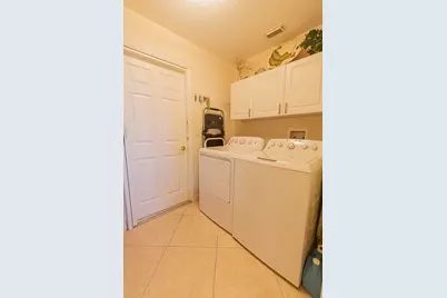 1251 SW Briarwood Drive, Port Saint Lucie, FL 34986 - Photo 17