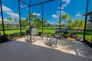 1251 SW Briarwood Dr, Port Saint Lucie, FL 34986 - Photo 21