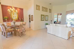 1251 SW Briarwood Dr, Port Saint Lucie, FL 34986 - Photo 3