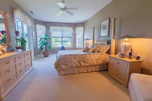 1251 SW Briarwood Dr, Port Saint Lucie, FL 34986 - Photo 11