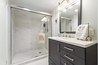 1605 S US Highway 1 #M3-404, Jupiter, FL 33477 - Photo 27