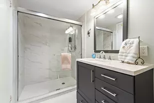 1605 S US Hwy 1, Jupiter, FL 33477 - Photo 27