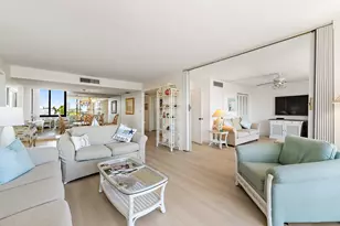 1605 S US Hwy 1, Jupiter, FL 33477 - Photo 19