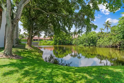 1605 S US Highway 1 #M3-404, Jupiter, FL 33477 - Photo 45