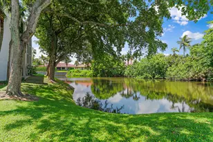 1605 S US Hwy 1, Jupiter, FL 33477 - Photo 45