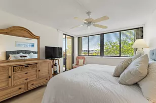 1605 S US Hwy 1, Jupiter, FL 33477 - Photo 37