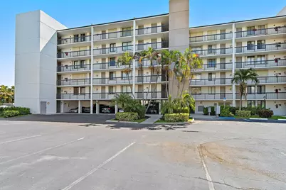 1605 S US Highway 1 #M3-404, Jupiter, FL 33477 - Photo 1