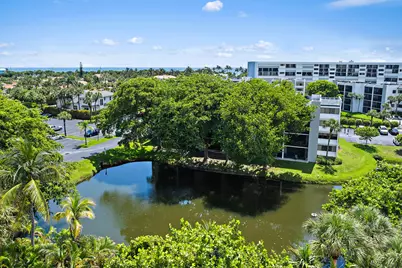 1605 S US Highway 1 #M3-404, Jupiter, FL 33477 - Photo 57