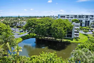 1605 S US Hwy 1, Jupiter, FL 33477 - Photo 57