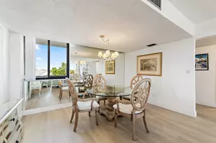 1605 S US Hwy 1, Jupiter, FL 33477 - Photo 11