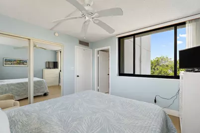1605 S US Highway 1 #M3-404, Jupiter, FL 33477 - Photo 31