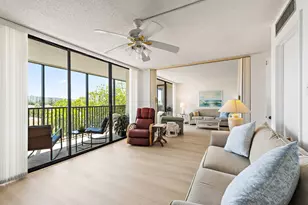 1605 S US Hwy 1, Jupiter, FL 33477 - Photo 21