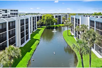 1605 S US Highway 1 #M3-404, Jupiter, FL 33477 - Photo 55
