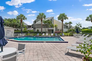 1605 S US Hwy 1, Jupiter, FL 33477 - Photo 43