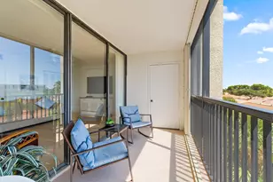 1605 S US Hwy 1, Jupiter, FL 33477 - Photo 25