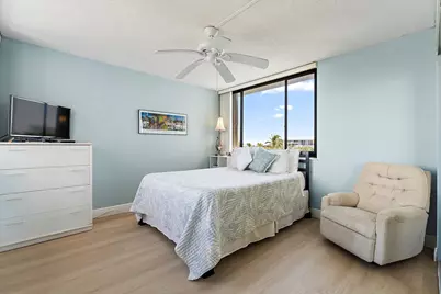 1605 S US Highway 1 #M3-404, Jupiter, FL 33477 - Photo 29