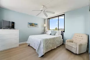 1605 S US Hwy 1, Jupiter, FL 33477 - Photo 29