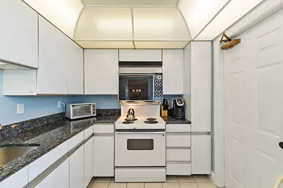 1605 S US Highway 1 #M3-404, Jupiter, FL 33477 - Photo 15