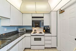 1605 S US Hwy 1, Jupiter, FL 33477 - Photo 15