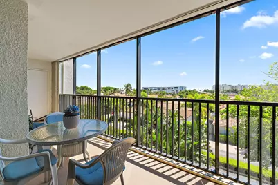 1605 S US Highway 1 #M3-404, Jupiter, FL 33477 - Photo 23