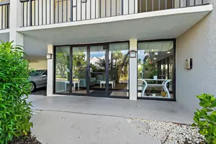 1605 S US Hwy 1, Jupiter, FL 33477 - Photo 5