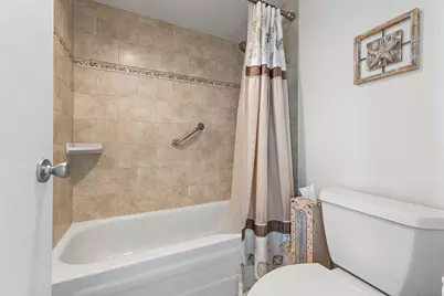 1605 S US Highway 1 #M3-404, Jupiter, FL 33477 - Photo 35