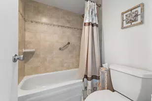 1605 S US Hwy 1, Jupiter, FL 33477 - Photo 35