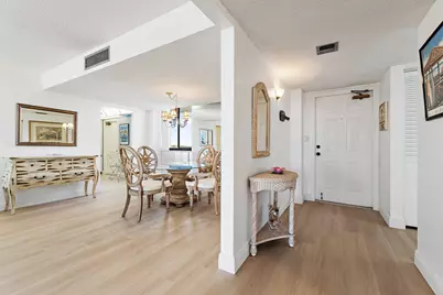 1605 S US Highway 1 #M3-404, Jupiter, FL 33477 - Photo 9