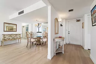 1605 S US Hwy 1, Jupiter, FL 33477 - Photo 9