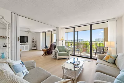 1605 S US Highway 1 #M3-404, Jupiter, FL 33477 - Photo 17