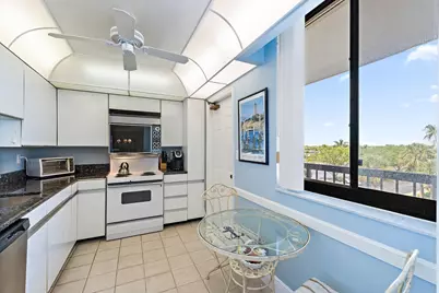 1605 S US Highway 1 #M3-404, Jupiter, FL 33477 - Photo 13
