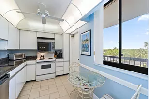 1605 S US Hwy 1, Jupiter, FL 33477 - Photo 13