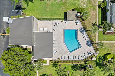 1605 S US Highway 1 #M3-404, Jupiter, FL 33477 - Photo 51