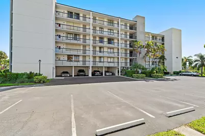 1605 S US Highway 1 #M3-404, Jupiter, FL 33477 - Photo 3