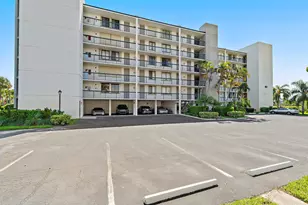 1605 S US Hwy 1, Jupiter, FL 33477 - Photo 3