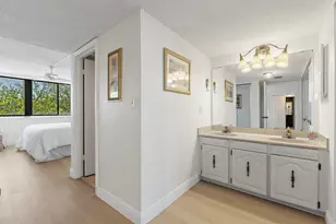 1605 S US Hwy 1, Jupiter, FL 33477 - Photo 33