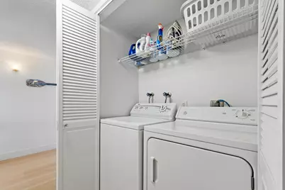 1605 S US Highway 1 #M3-404, Jupiter, FL 33477 - Photo 39