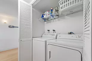 1605 S US Hwy 1, Jupiter, FL 33477 - Photo 39